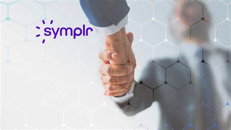 SYMPLR TO ACQUIRE MIDAS HEALTH ANALYTICS SOLUTIONS FROM .